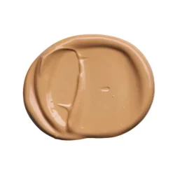 Andreia Refresh Concealer Corretor Multifunções 06 Almond