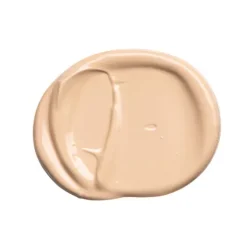 Andreia Refresh Concealer Corretor Multifunções 01 Coll Yvory