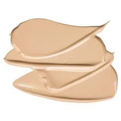 Andreia Refresh Silk Foundation By Bru 01 Creme