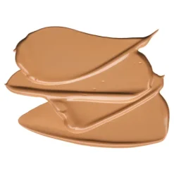 Andreia Refresh Silk Foundation By Bru 05 Toast Almond