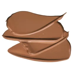 Andreia Refresh Silk Foundation By Bru 07 Gingerbread