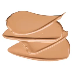 Andreia Refresh Silk Foundation By Bru 04 Peach Sorbet