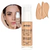 Andreia Refresh Silk Foundation By Bru 02 Porcelain