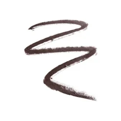 Andreia Show Time 2 In 1 Eyeliner & Eyebrow 02 Dark Brown