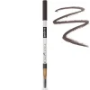 Andreia Show Time 2 In 1 Eyeliner & Eyebrow 01 Brown