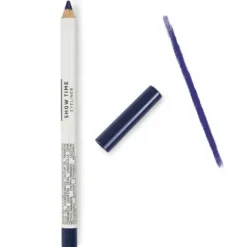 Andreia Show Time Eyeliner - 03 Deep Blue