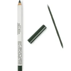 Andreia Show Time Eyeliner - 02 Deep Green