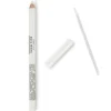 Andreia Show Time Eyeliner - 04 Deep White