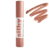 Andreia Silky Matte Lip Crayon 06 Nude Beige