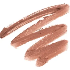 Andreia Silky Matte Lip Crayon 06 Nude Beige