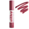 Andreia Silky Matte Lip Crayon 01 Plum