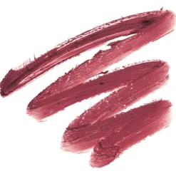 Andreia Silky Matte Lip Crayon 01 Plum