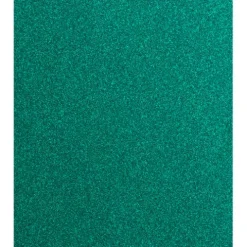 Andreia Spider Gel 06 Esmerald