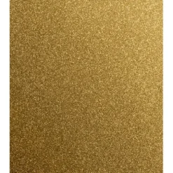 Andreia Spider Gel 04 Gold