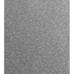 Andreia Spider Gel 03 Silver