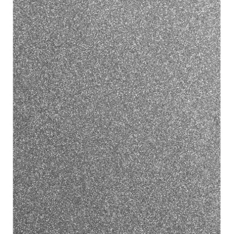 Andreia Spider Gel 03 Silver