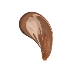 Andreia Spotlight Base Líquida 05 Warm Chocolate