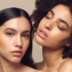 Andreia Spotlight Drop Foundation Base Líquida 00 Light