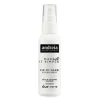 Andreia Spray Fixante