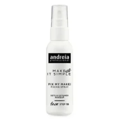 Andreia Spray Fixante