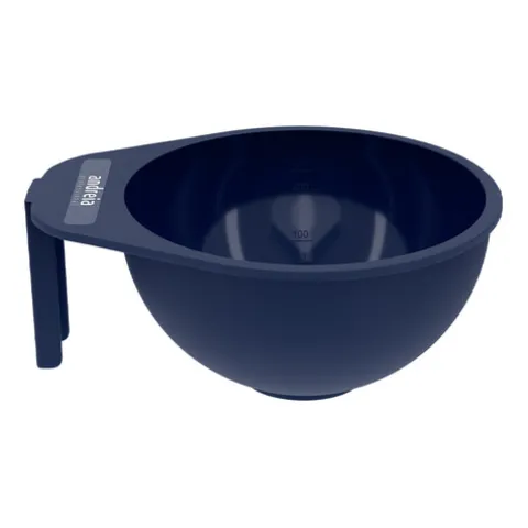 Andreia Taça De Coloração