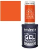 Andreia The Gel Polish Coleção Golden Hour Gh1