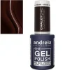 Andreia The Gel Polish Coleção Chalet Chic Ch6