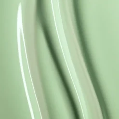 Andreia The Gel Polish Coleção Pool Party Pp5 Verde Menta Pastel