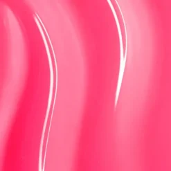 Andreia The Gel Polish Coleção Kaleidoscope Kl1 Rosa Translúcido