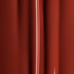 Andreia The Gel Polish Coleção Haute Couture Ha3