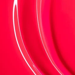 Andreia The Gel Polish Coleção Best Of