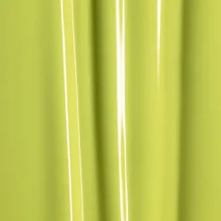 Andreia The Gel Polish Coleção Best Of