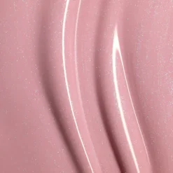 Andreia The Gel Polish Coleção Best Of