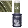 Andreia The Gel Polish Coleção Santa Baby Sb2