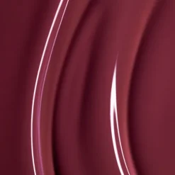 Andreia The Gel Polish Coleção Haute Couture Ha4