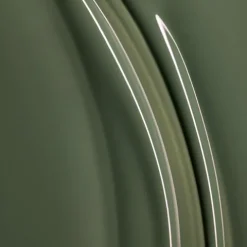 Andreia The Gel Polish Coleção Haute Couture Ha2