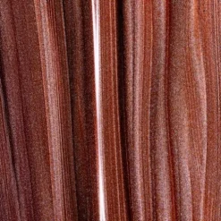 Andreia The Gel Polish Coleção Chalet Chic Ch5