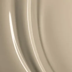 Andreia The Gel Polish Coleção Chalet Chic Oferta Mini Expositor