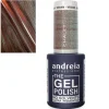 Andreia The Gel Polish Coleção Chalet Chic Ch4