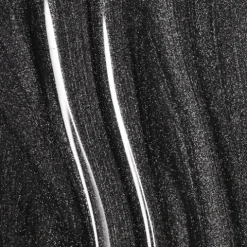 Andreia The Gel Polish Coleção Haute Couture Ha1