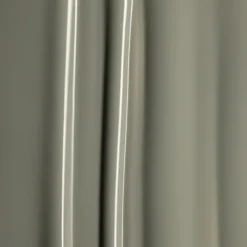 Andreia The Gel Polish Coleção Retro Rt5 Verde Claro Acinzentado