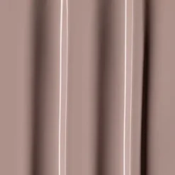 Andreia The Gel Polish Coleção Chalet Chic