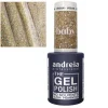 Andreia The Gel Polish Coleção Santa Baby Sb4