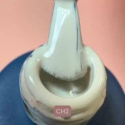 Andreia The Gel Polish Coleção Chalet Chic Ch2