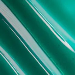 Andreia The Gel Polish Coleção Kaleidoscope Kl4 Verde Translúcido