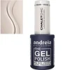 Andreia The Gel Polish Coleção Chalet Chic Ch1