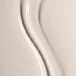 Andreia The Gel Polish Coleção Chalet Chic Ch1