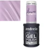 Andreia The Gel Polish Fp3 Lavanda