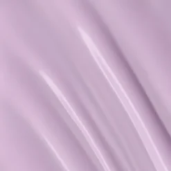 Andreia The Gel Polish Fp3 Lavanda