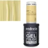 Andreia The Gel Polish Fr4 Follow The Rainbow